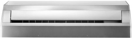 Сплит-система Electrolux EACS-07HG-M2/N3 купить за 36&nbsp;300 ₽ в Москве с доставкой по РФ