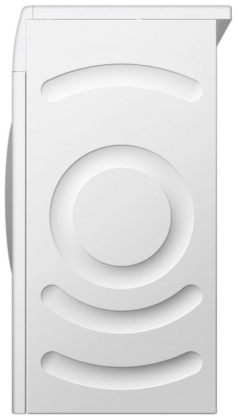 Стиральная машина Bosch PerfectCare WLP20265OE - купить за 50&nbsp;990 ₽ в Москве с доставкой по РФ