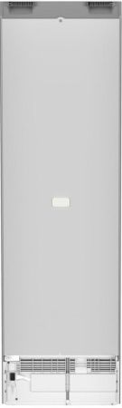 Холодильник Liebherr CNsdd 5763 - купить онлайн, цена 209 980.36 ₽, стоимость доставки по МСК и РФ от 300 рублей, заказать сейчас! Холодильник Liebherr CNsdd 5763 купить за 209 980.36 ₽ в Москве с доставкой по РФ