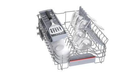 Посудомоечная машина BOSCH SPH4HKX11R купить за 150&nbsp;000 ₽ в Москве с доставкой по РФ