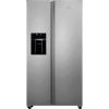 Холодильник AEG ORX9V351DU купить за 228&nbsp;259.00 ₽ в Москве с доставкой по РФ