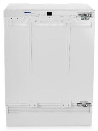 Холодильник Liebherr UIK 1424 Comfort купить за 75&nbsp;190.44 ₽ в Москве с доставкой по РФ