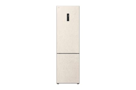 Холодильник LG GC-B509AEPW - купить онлайн, цена 99 900 ₽, стоимость доставки по МСК и РФ от 300 рублей, заказать сейчас! Холодильник LG GC-B509AEPW купить за 99 900 ₽ в Москве с доставкой по РФ