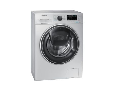 Стиральная машина Samsung WW65K42E00SDLP купить за 45&nbsp;555 ₽ в Москве с доставкой по РФ