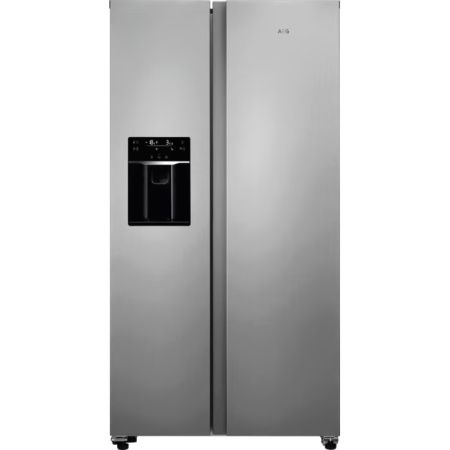 Холодильник AEG ORX9V351DU - купить онлайн, цена 228 259.00 ₽, стоимость доставки по МСК и РФ от 300 рублей, заказать сейчас! Холодильник AEG ORX9V351DU купить за 228 259.00 ₽ в Москве с доставкой по РФ