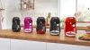 Кофемашина Bosch TAS1001 Tassimo Happy купить за 16&nbsp;100.30 ₽ в Москве с доставкой по РФ