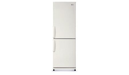 Холодильник LG GA-V379UQCA - купить онлайн, цена 99 900 ₽, стоимость доставки по МСК и РФ от 300 рублей, заказать сейчас! Холодильник LG GA-V379UQCA купить за 99 900 ₽ в Москве с доставкой по РФ