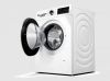 Стиральная машина с фронтальной загрузкой BOSCH WGA242X6OE купить за 124&nbsp;500.40 ₽ в Москве с доставкой по РФ