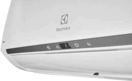 Сплит-система Electrolux EACS-12 HSL/N3 купить за 50&nbsp;700 ₽ в Москве с доставкой по РФ