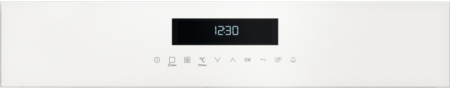 Духовой шкаф AEG BCR742350W купить за 59&nbsp;900 ₽ в Москве с доставкой по РФ