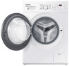 Стиральная машина Samsung WW70AG4S21VELD - купить онлайн, цена 25 000 ₽, стоимость доставки по МСК и РФ от 300 рублей, заказать сейчас! Стиральная машина Samsung WW70AG4S21VELD купить за 25 000 ₽ в Москве с доставкой по РФ