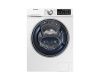 Стиральная машина Samsung WW70R62LVTWDLP купить за 45&nbsp;555 ₽ в Москве с доставкой по РФ