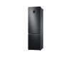 Холодильник Samsung RB38T7762B1/WT - купить онлайн, цена 100 000 ₽, стоимость доставки по МСК и РФ от 300 рублей, заказать сейчас! Холодильник Samsung RB38T7762B1/WT купить за 100 000 ₽ в Москве с доставкой по РФ