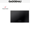 Варочная панель Gaggenau CX482101 купить за 129&nbsp;999 ₽ в Москве с доставкой по РФ