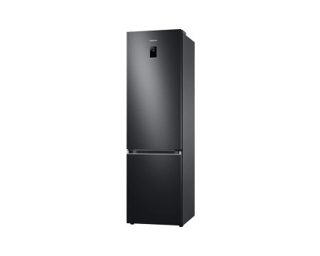 Холодильник Samsung RB38T7762B1/WT - купить онлайн, цена 100 000 ₽, стоимость доставки по МСК и РФ от 300 рублей, заказать сейчас! Холодильник Samsung RB38T7762B1/WT купить за 100 000 ₽ в Москве с доставкой по РФ