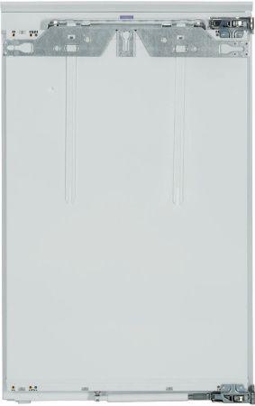 Встраиваемый холодильник Liebherr IK 1654 Premium - купить онлайн, цена 80 590.43 ₽, стоимость доставки по МСК и РФ от 300 рублей, заказать сейчас! Встраиваемый холодильник Liebherr IK 1654 Premium купить за 80 590.43 ₽ в Москве с доставкой по РФ