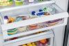 Встраиваемый холодильник Frigidaire FPRU19F8RF купить за 79&nbsp;999 ₽ в Москве с доставкой по РФ