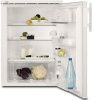 Холодильник Electrolux ERT 1606 AOW купить за 109&nbsp;000 ₽ в Москве с доставкой по РФ
