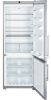 Холодильник Liebherr CNesf 5113 Comfort NoFrost купить за 167&nbsp;390.16 ₽ в Москве с доставкой по РФ