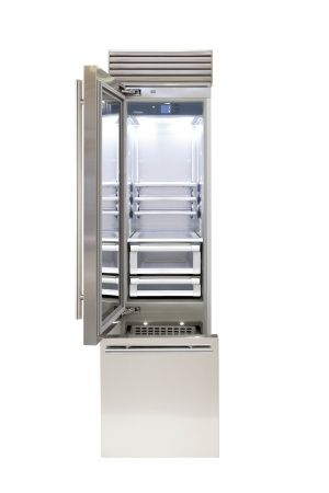 Холодильник Fhiaba XS5990TGT3 купить за 22&nbsp;965 ₽ в Москве с доставкой по РФ