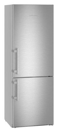 Холодильник Liebherr CBNef 5715 - купить онлайн, цена 173 590.19 ₽, стоимость доставки по МСК и РФ от 300 рублей, заказать сейчас! Холодильник Liebherr CBNef 5715 купить за 173 590.19 ₽ в Москве с доставкой по РФ