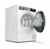 Сушильная машина BOSCH WTX87EH1OE купить за 252&nbsp;630.36 ₽ в Москве с доставкой по РФ