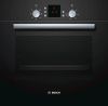 Духовой шкаф Bosch HBN231S3R купить за 299&nbsp;999 ₽ в Москве с доставкой по РФ