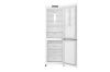 Холодильник LG GA-B419SWJL - купить онлайн, цена 99 900 ₽, стоимость доставки по МСК и РФ от 300 рублей, заказать сейчас! Холодильник LG GA-B419SWJL купить за 99 900 ₽ в Москве с доставкой по РФ