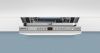 Siemens SR 64M030 RU купить за 25&nbsp;950 ₽ в Москве с доставкой по РФ