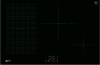 Индукционная варочная панель Neff T58UB10X0 - купить онлайн, цена 104 500 ₽, стоимость доставки по МСК и РФ от 300 рублей, заказать сейчас! Индукционная варочная панель Neff T58UB10X0 купить за 104 500 ₽ в Москве с доставкой по РФ