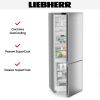 Холодильник Liebherr CNsfd 7723 - купить онлайн, цена 187 000.39 ₽, стоимость доставки по МСК и РФ от 300 рублей, заказать сейчас! Холодильник Liebherr CNsfd 7723 купить за 187 000.39 ₽ в Москве с доставкой по РФ