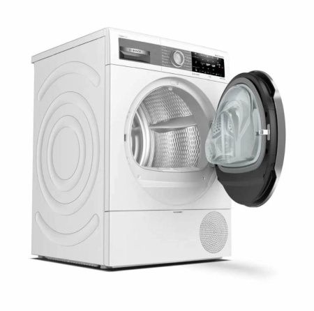 Сушильная машина BOSCH WTX87EH1OE купить за 252&nbsp;630.36 ₽ в Москве с доставкой по РФ