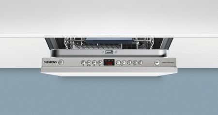 Siemens SR 64M030 RU купить за 25&nbsp;950 ₽ в Москве с доставкой по РФ