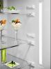 Холодильник Electrolux LNT7ME34X2 - купить онлайн, цена 136 080 ₽, стоимость доставки по МСК и РФ от 300 рублей, заказать сейчас! Холодильник Electrolux LNT7ME34X2 купить за 136 080 ₽ в Москве с доставкой по РФ
