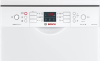 Посудомоечная машина Bosch SPS68M62RU купить за 150&nbsp;000 ₽ в Москве с доставкой по РФ
