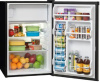 Холодильник Frigidaire FFPE4522QM - купить онлайн, цена 79 999 ₽, стоимость доставки по МСК и РФ от 300 рублей, заказать сейчас! Холодильник Frigidaire FFPE4522QM купить за 79 999 ₽ в Москве с доставкой по РФ