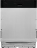 Встраиваемая посудомоечная машина Electrolux EES68600L купить за 86&nbsp;900 ₽ в Москве с доставкой по РФ