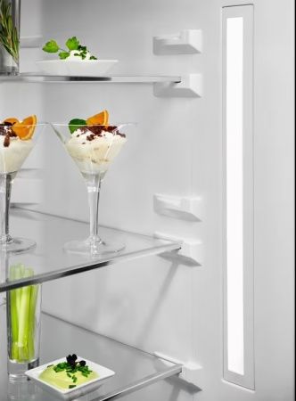 Холодильник Electrolux LNT7ME34X2 - купить онлайн, цена 136 080 ₽, стоимость доставки по МСК и РФ от 300 рублей, заказать сейчас! Холодильник Electrolux LNT7ME34X2 купить за 136 080 ₽ в Москве с доставкой по РФ