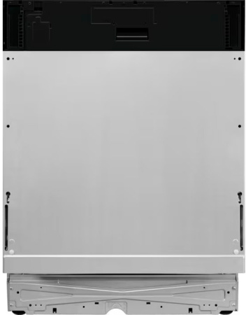 Встраиваемая посудомоечная машина Electrolux EES68600L купить за 86&nbsp;900 ₽ в Москве с доставкой по РФ