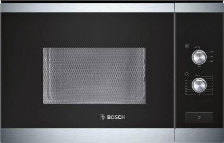 Микроволновая печь Bosch HMT72M654 - купить онлайн, цена 149 999 ₽, стоимость доставки по МСК и РФ от 300 рублей, заказать сейчас! Микроволновая печь Bosch HMT72M654 купить за 149 999 ₽ в Москве с доставкой по РФ