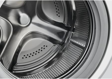 Стиральная машина AEG L6SE26SRE купить за 60&nbsp;900 ₽ в Москве с доставкой по РФ