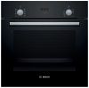 Встраиваемый духовой шкаф BOSCH HBF512BA1R купить за 75&nbsp;795.46 ₽ в Москве с доставкой по РФ