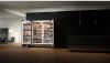 Встраиваемый холодильник Gaggenau RC 492-304 купить за 79&nbsp;999 ₽ в Москве с доставкой по РФ
