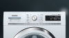 Стиральная машина Siemens WM16W6H1OE купить за 92&nbsp;190 ₽ в Москве с доставкой по РФ