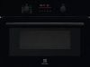 Встраиваемая микроволновая печь Electrolux EVM 6E46Z купить за 94&nbsp;080 ₽ в Москве с доставкой по РФ