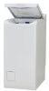 Стиральная машина Electrolux EWT 1366 HDW купить за 238&nbsp;900 ₽ в Москве с доставкой по РФ