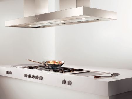 Вытяжка Gaggenau AI 480-180 купить за 79&nbsp;999 ₽ в Москве с доставкой по РФ