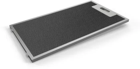 Вытяжка Bosch DWK095G60T купить за 44&nbsp;780.31 ₽ в Москве с доставкой по РФ