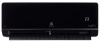 Сплит-система Electrolux EACS/I-09HIX-BLACK/N8 купить за 57&nbsp;540 ₽ в Москве с доставкой по РФ