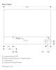 Комбинированный духовой шкаф-пароконвектомат Gaggenau BS470102 купить за 299&nbsp;999 ₽ в Москве с доставкой по РФ